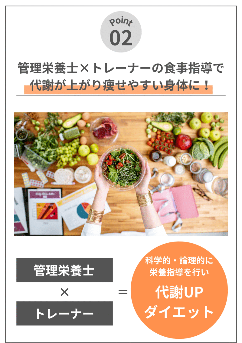 女性専門パーソナルジムHealthy | 戸田市 戸田公園の女性専用パーソナルトレーニングジム「Healthy」。40・50代の女性向けに、トレーニング×タイ古式マッサージ×栄養指導で、疲れにくく太りにくい体づくりをサポートします。