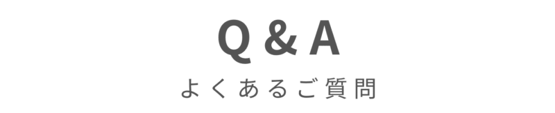 女性専門パーソナルジムHealthy | 戸田市 戸田公園の女性専用パーソナルトレーニングジム「Healthy」。40・50代の女性向けに、トレーニング×タイ古式マッサージ×栄養指導で、疲れにくく太りにくい体づくりをサポートします。