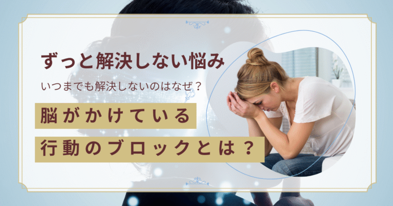女性専門パーソナルジムHealthy | 戸田市 戸田公園の女性専用パーソナルトレーニングジム「Healthy」。40・50代の女性向けに、トレーニング×タイ古式マッサージ×栄養指導で、疲れにくく太りにくい体づくりをサポートします。