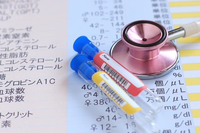 女性専門パーソナルジムHealthy | 戸田市 戸田公園の女性専用パーソナルトレーニングジム「Healthy」。40・50代の女性向けに、トレーニング×タイ古式マッサージ×栄養指導で、疲れにくく太りにくい体づくりをサポートします。