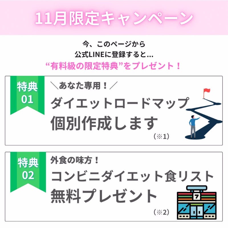 戸田市パーソナルジム 戸田公園パーソナルジム 戸田パーソナルジム