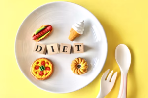 戸田市パーソナルジム 戸田公園パーソナルジム 戸田パーソナルジム