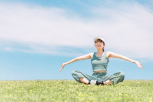 戸田市パーソナルジム 戸田公園パーソナルジム 戸田パーソナルジム