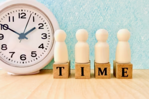 戸田パーソナルジム 戸田公園パーソナルジム 戸田市パーソナルジム