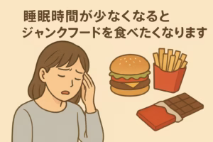 戸田市パーソナルジム 戸田公園パーソナルジム 戸田パーソナルジム