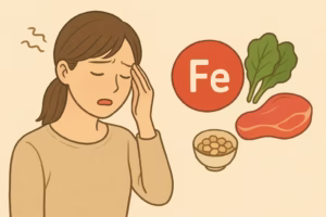 戸田公園パーソナルジム 戸田パーソナルジム 戸田市パーソナルジム